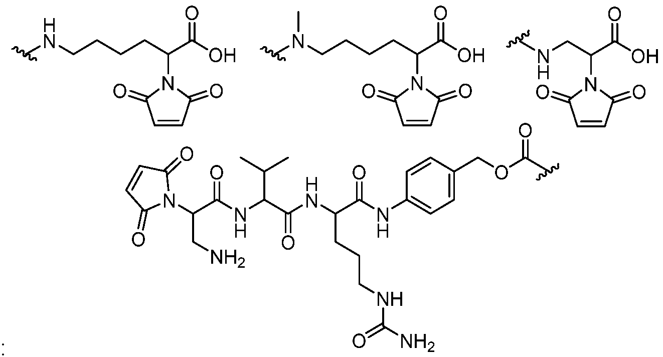 Figure imgf000142_0001
