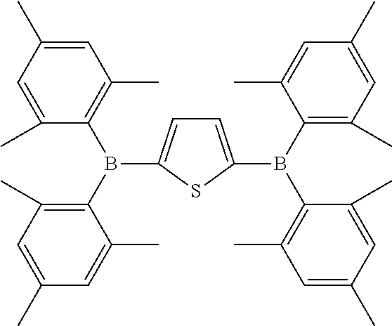 Figure US20130181190A1-20130718-C00214