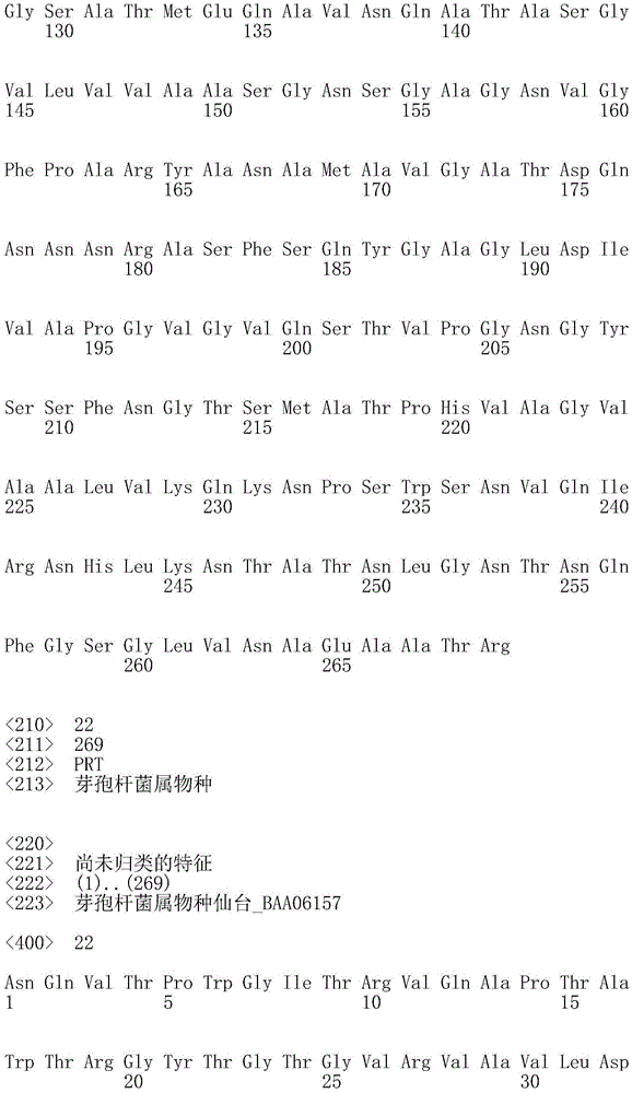 Figure IDA0001546305480000241