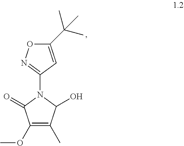 Figure US10512264-20191224-C00019