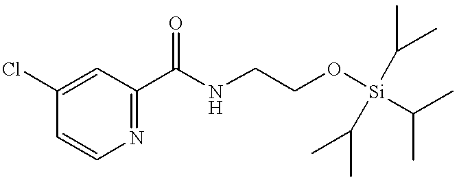 Figure US20010011136A1-20010802-C00050
