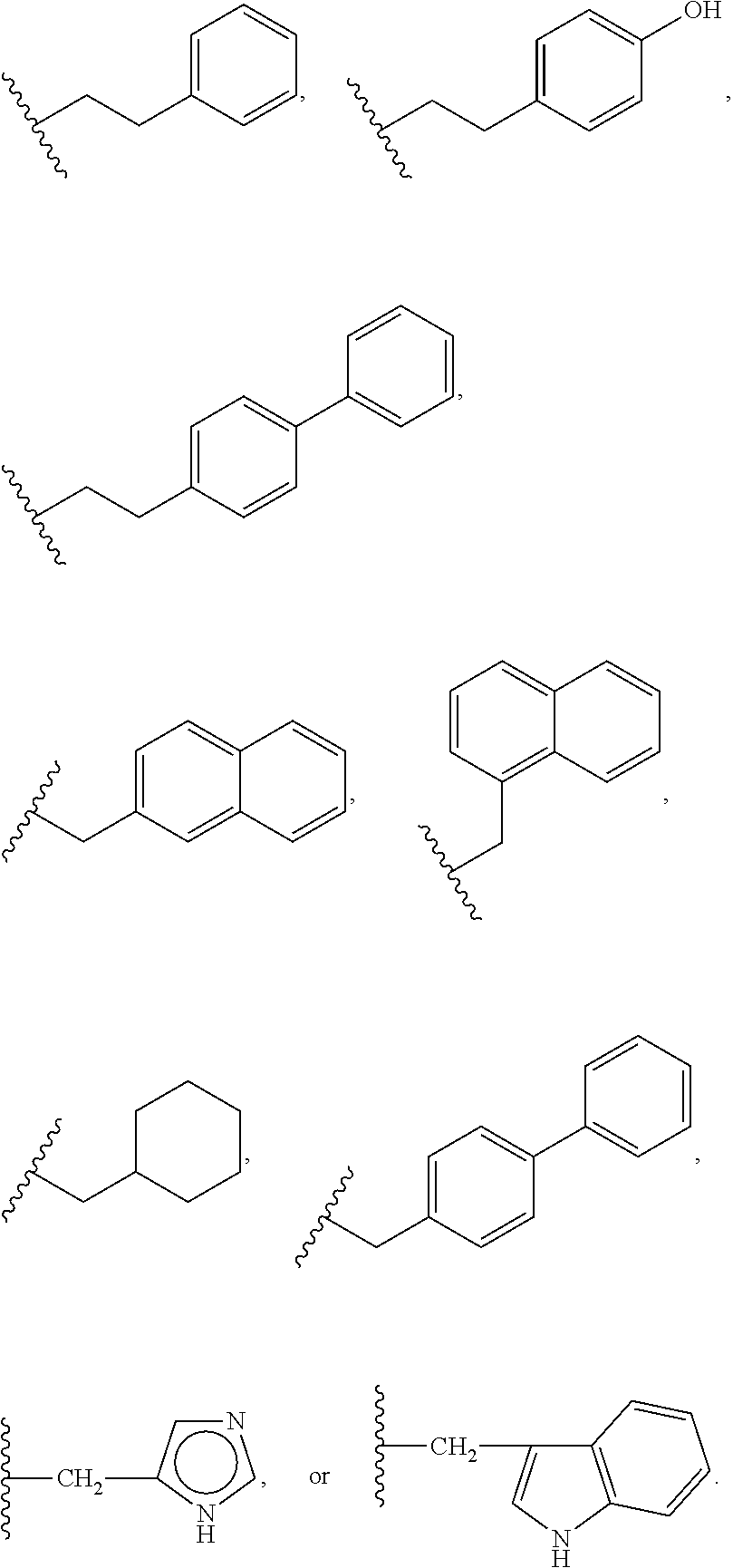 Figure US20110064753A1-20110317-C00082