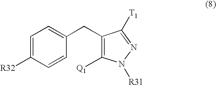 Figure US07956041-20110607-C00047