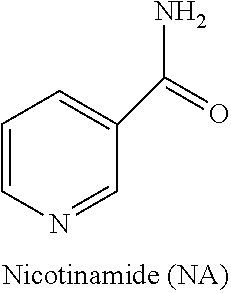 Figure US20200085882A1-20200319-C00001