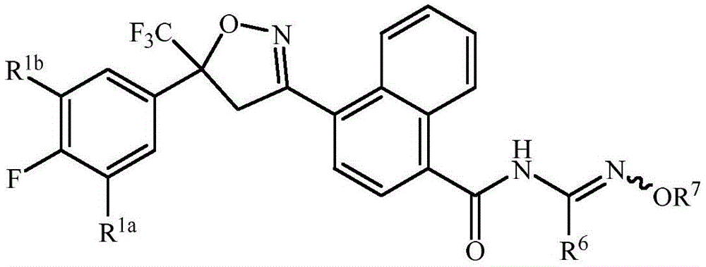 Figure BDA0002715387360000342