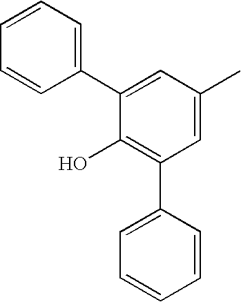 Figure US20040176324A1-20040909-C00150