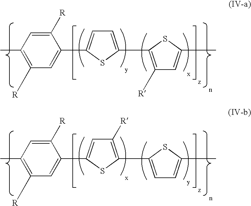 Figure US20050043504A1-20050224-C00012