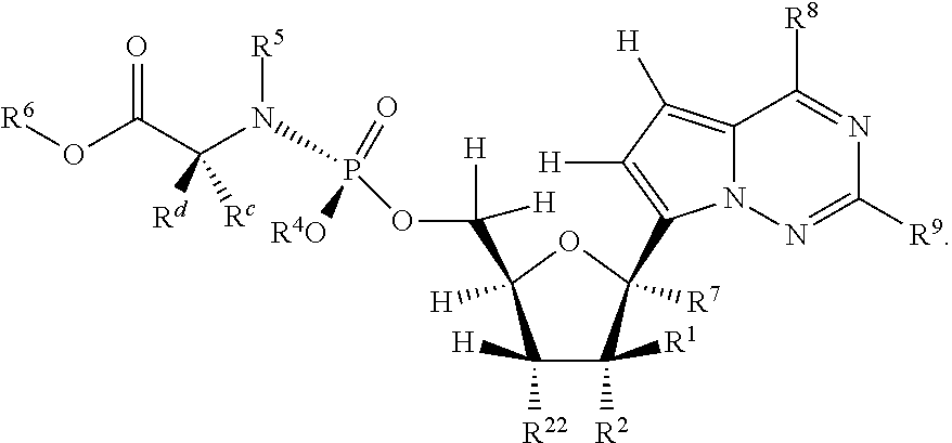 Figure US10118941-20181106-C00062