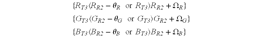 Figure US20020006602A1-20020117-M00002