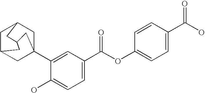 Figure US20060151574A1-20060713-C00031