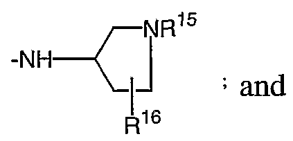 Figure imgf000116_0002