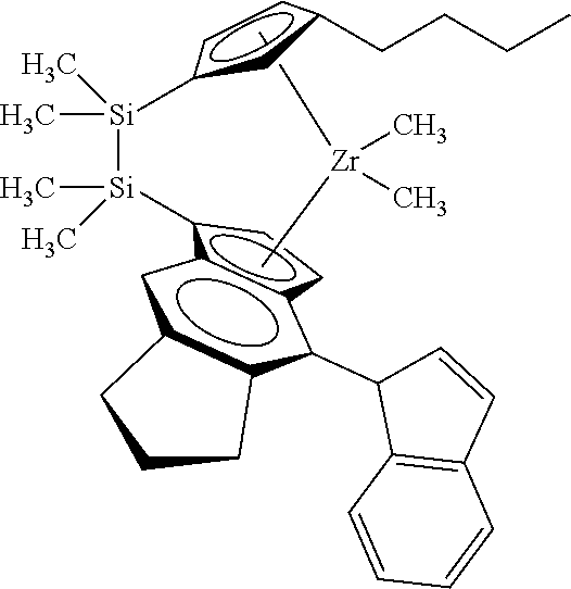 Figure US11130827-20210928-C00080