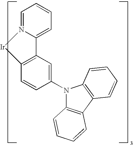Figure US07094897-20060822-C00010