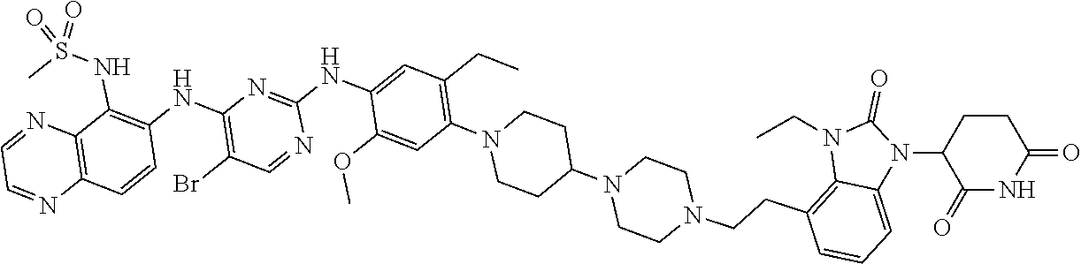 Figure US20250002473A1-20250102-C00109