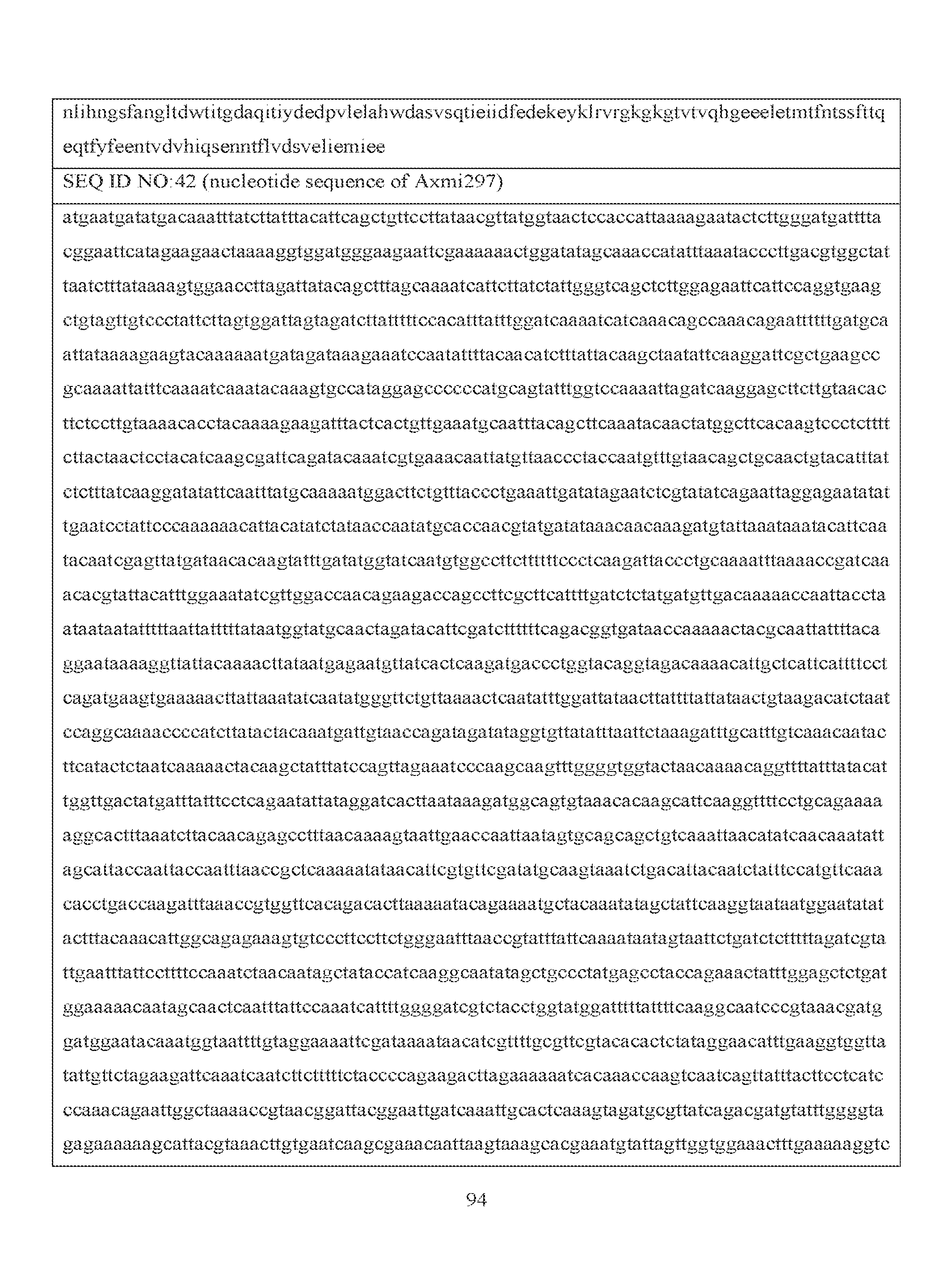 Figure imgf000096_0001