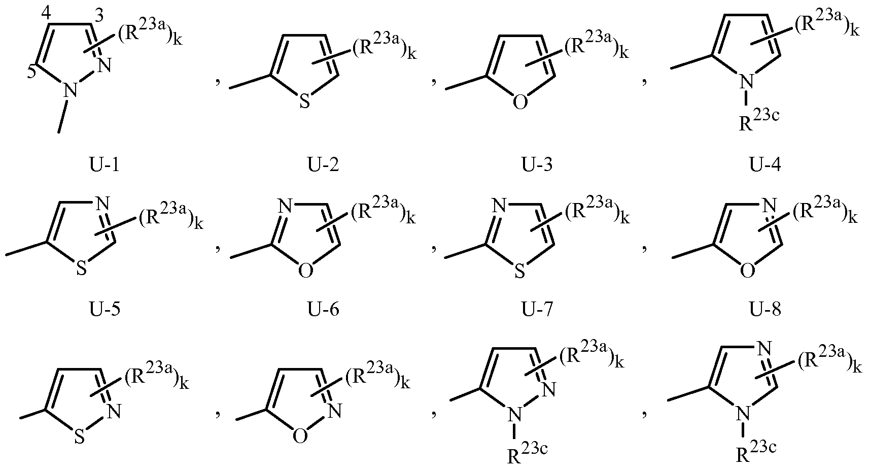 Figure imgf000031_0001