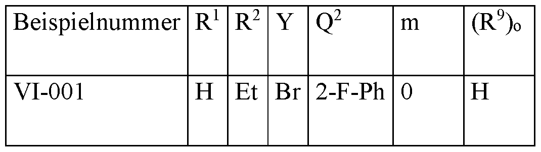 Figure imgf000057_0005