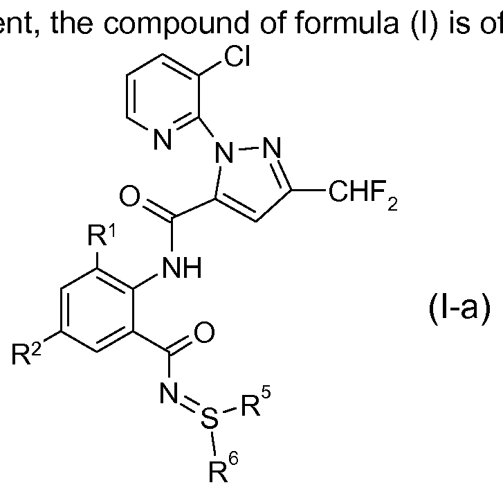 Figure imgf000023_0001