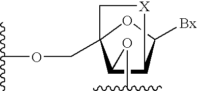 Figure US20040171570A1-20040902-C00070