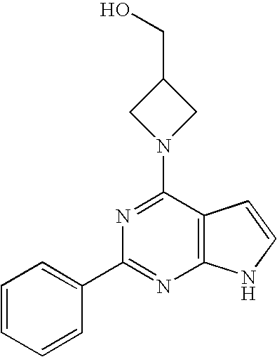 Figure US07504407-20090317-C00131