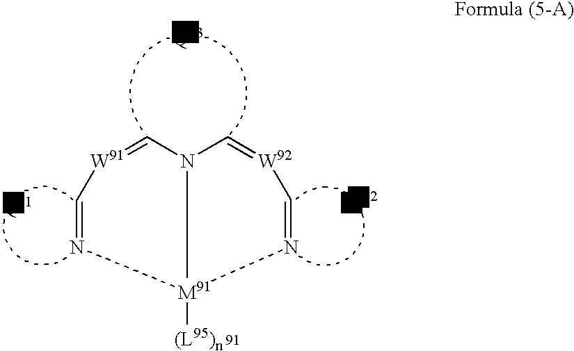 Figure US20060105202A1-20060518-C00013