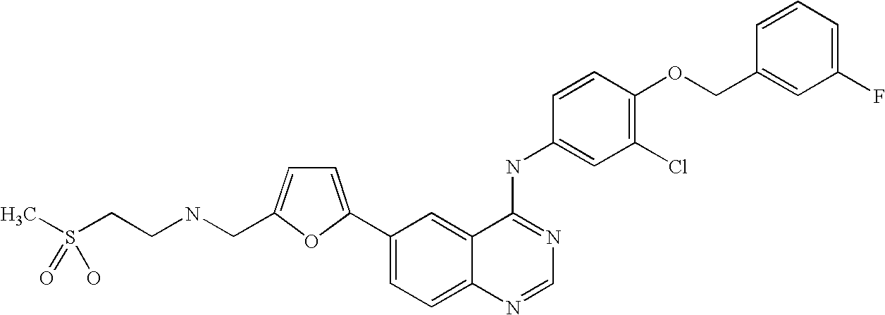 Figure US20040053946A1-20040318-C00006