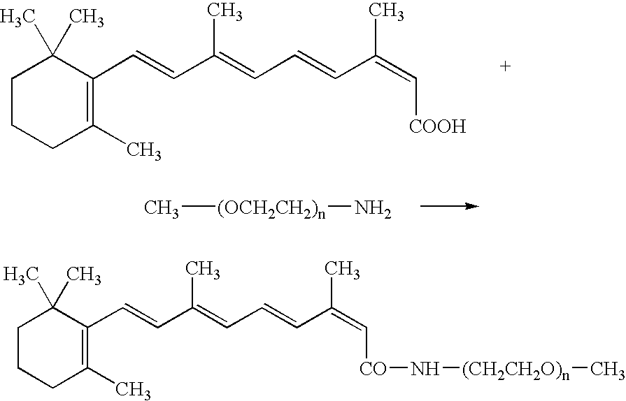 Figure US20060182692A1-20060817-C00002