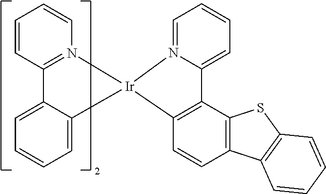 Figure US09312499-20160412-C00138