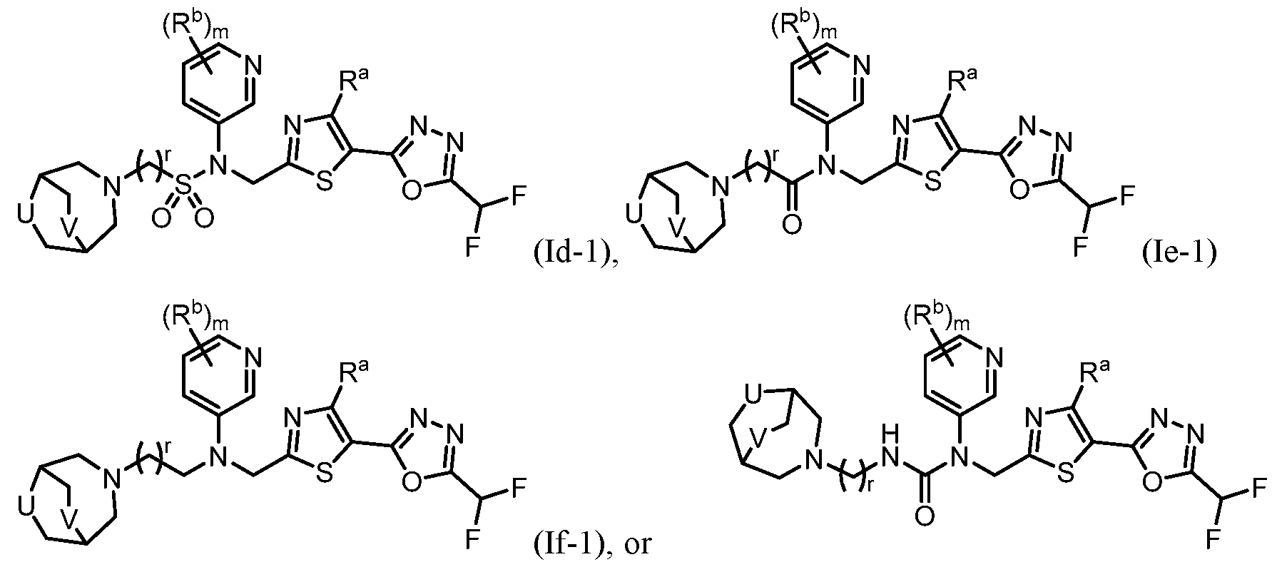 Figure imgf000086_0001