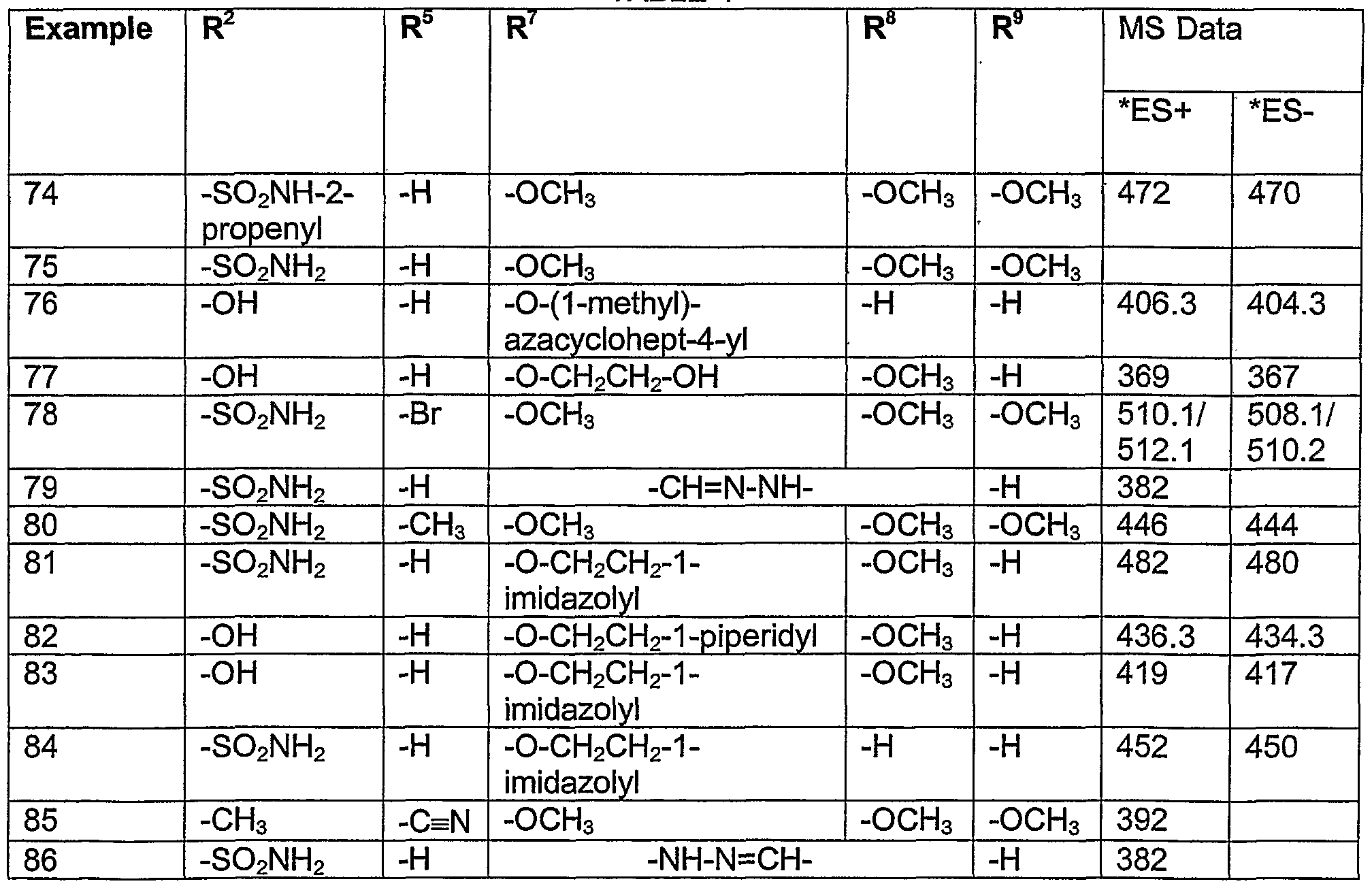 Figure imgf000015_0003