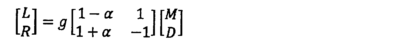 Figure 0007193603000003