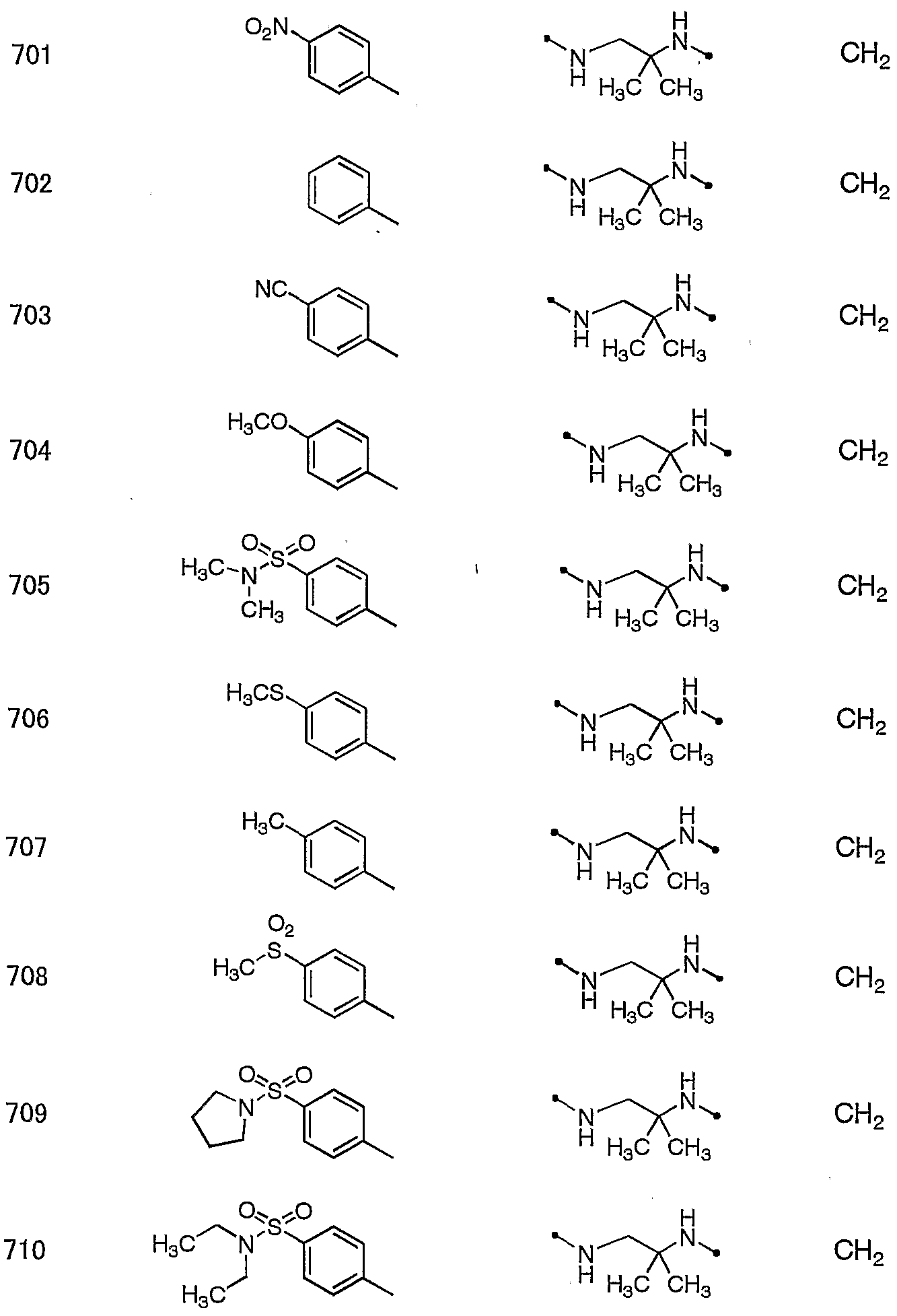 Figure imgf000037_0002