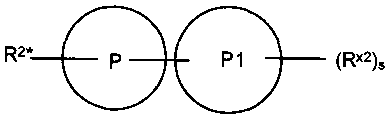 Figure imgf000008_0004