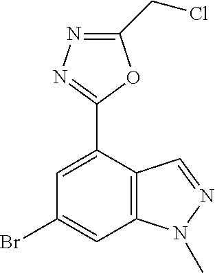 Figure US08524751-20130903-C00070