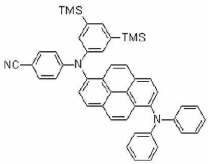 Figure 112008054829673-pat00077
