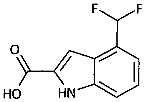 Figure imgf000099_0002