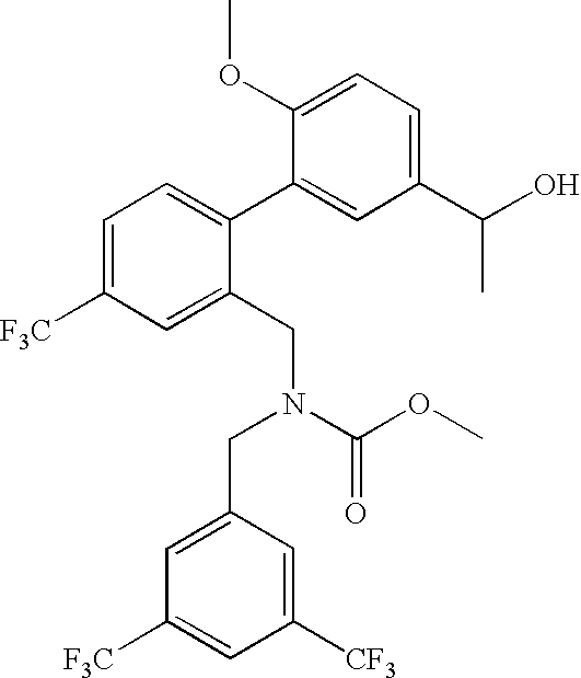 Figure US07737295-20100615-C00210