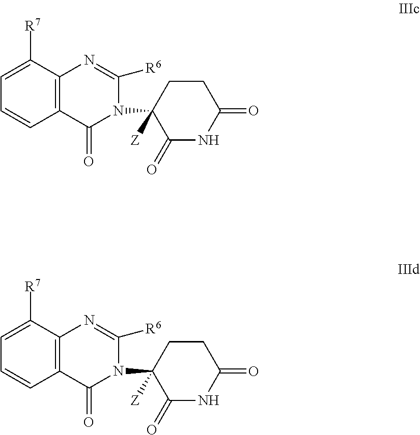 Figure US10555946-20200211-C00033