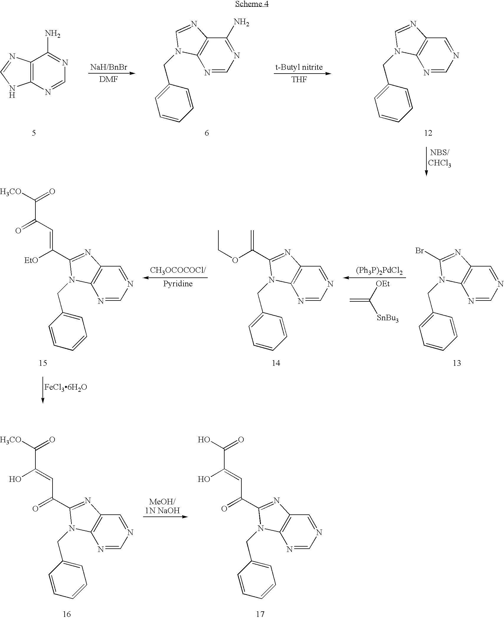 Figure US20060223834A1-20061005-C00041