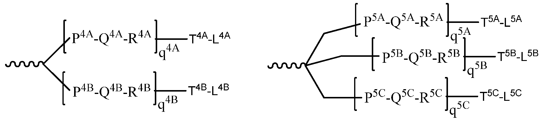 Figure imgf000101_0003