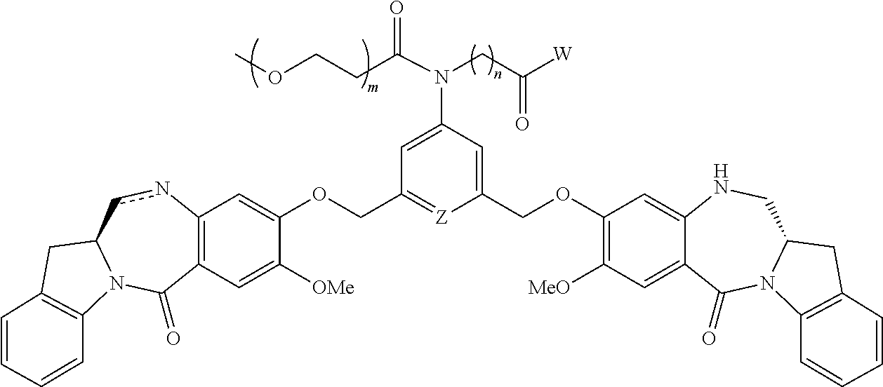 Figure US20120244171A1-20120927-C00083