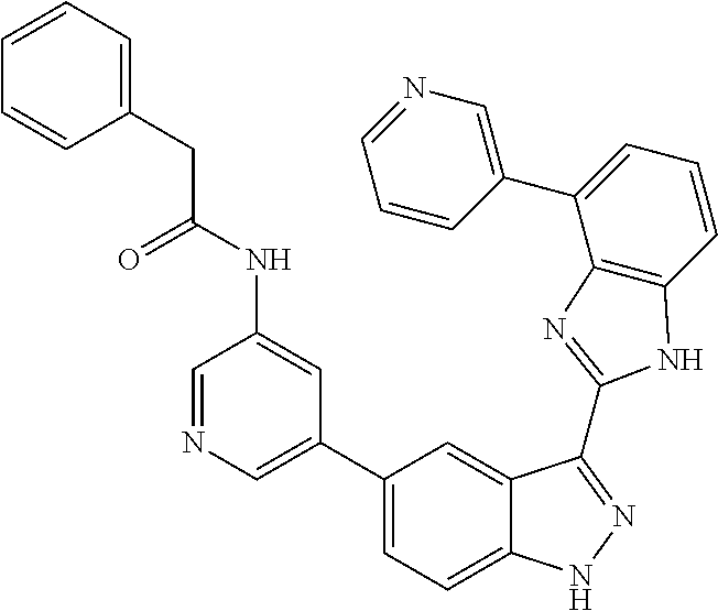 Figure US10654832-20200519-C00101