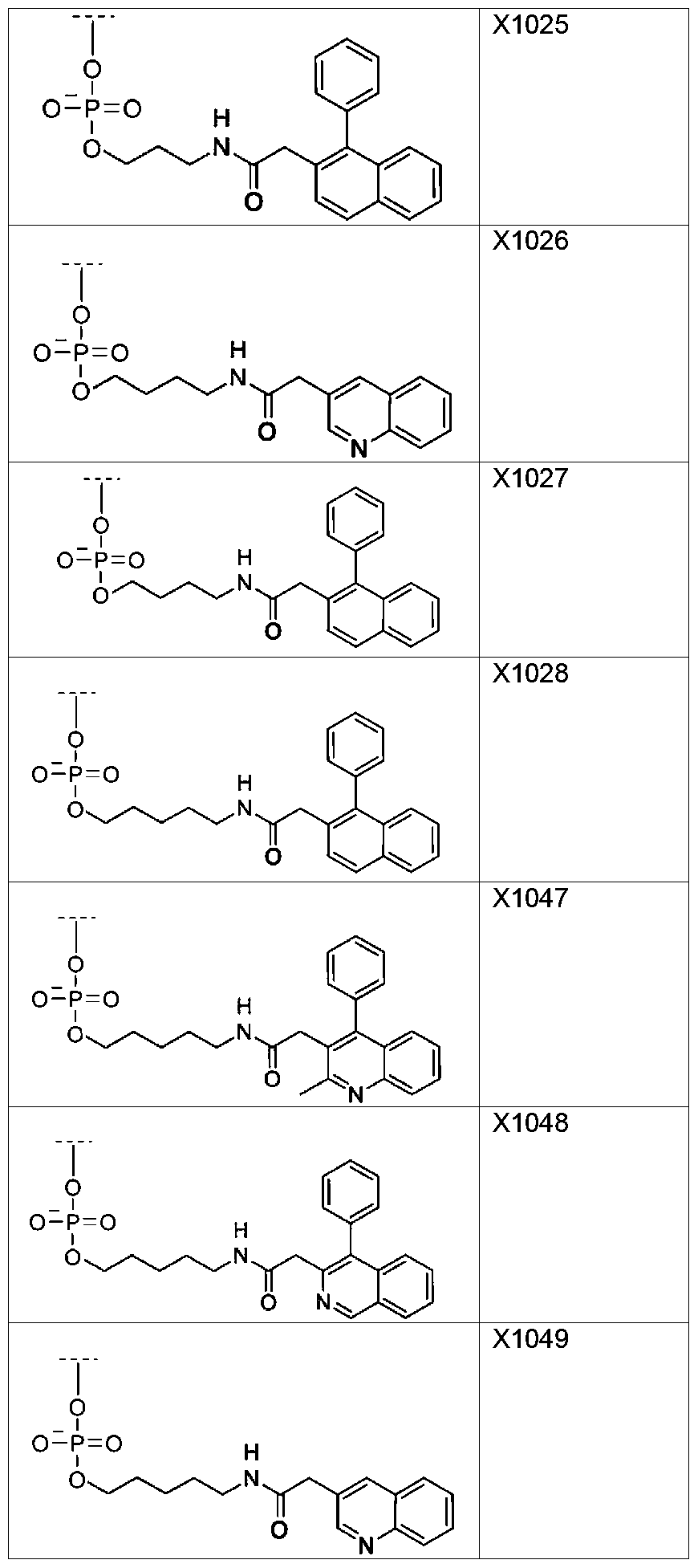 Figure imgf000076_0001