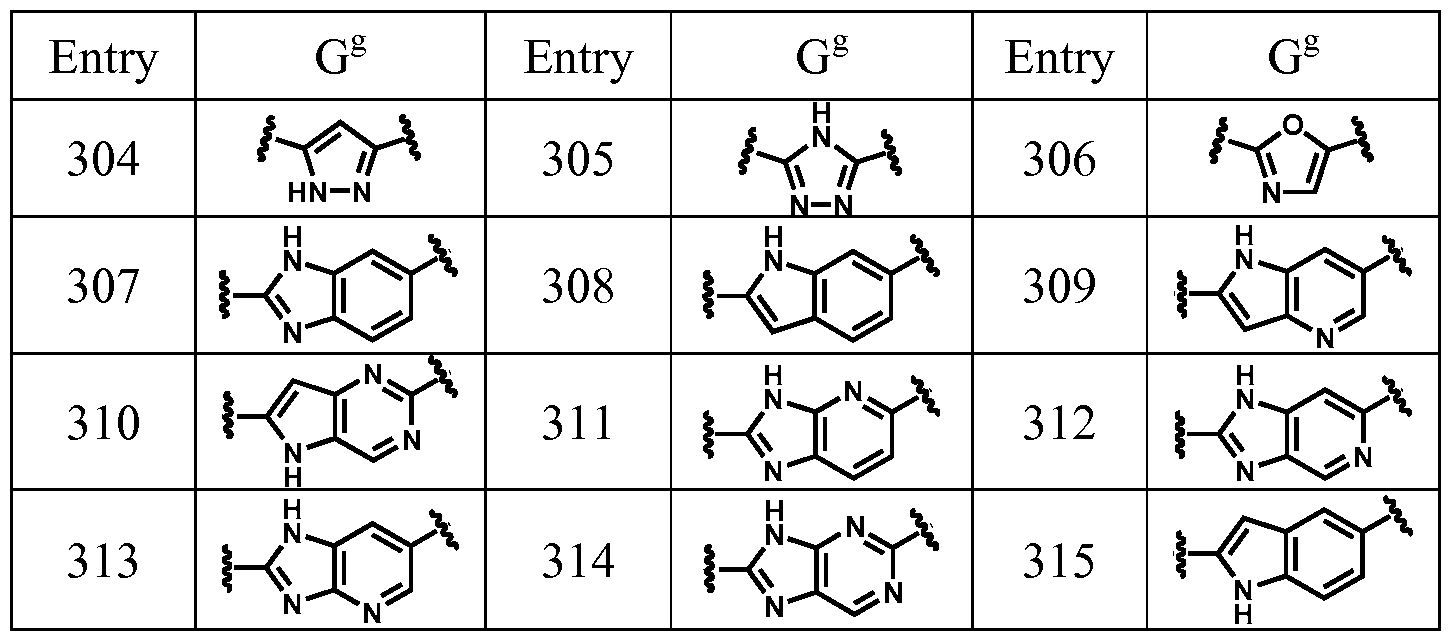 Figure imgf000091_0004