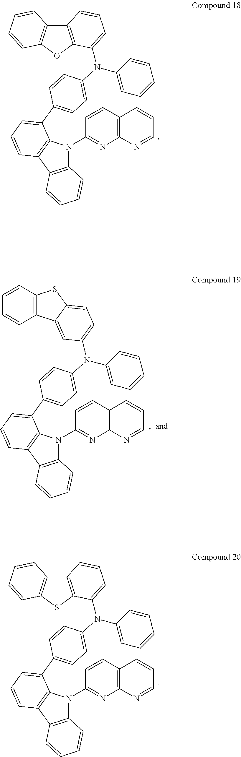 Figure US09741941-20170822-C00206