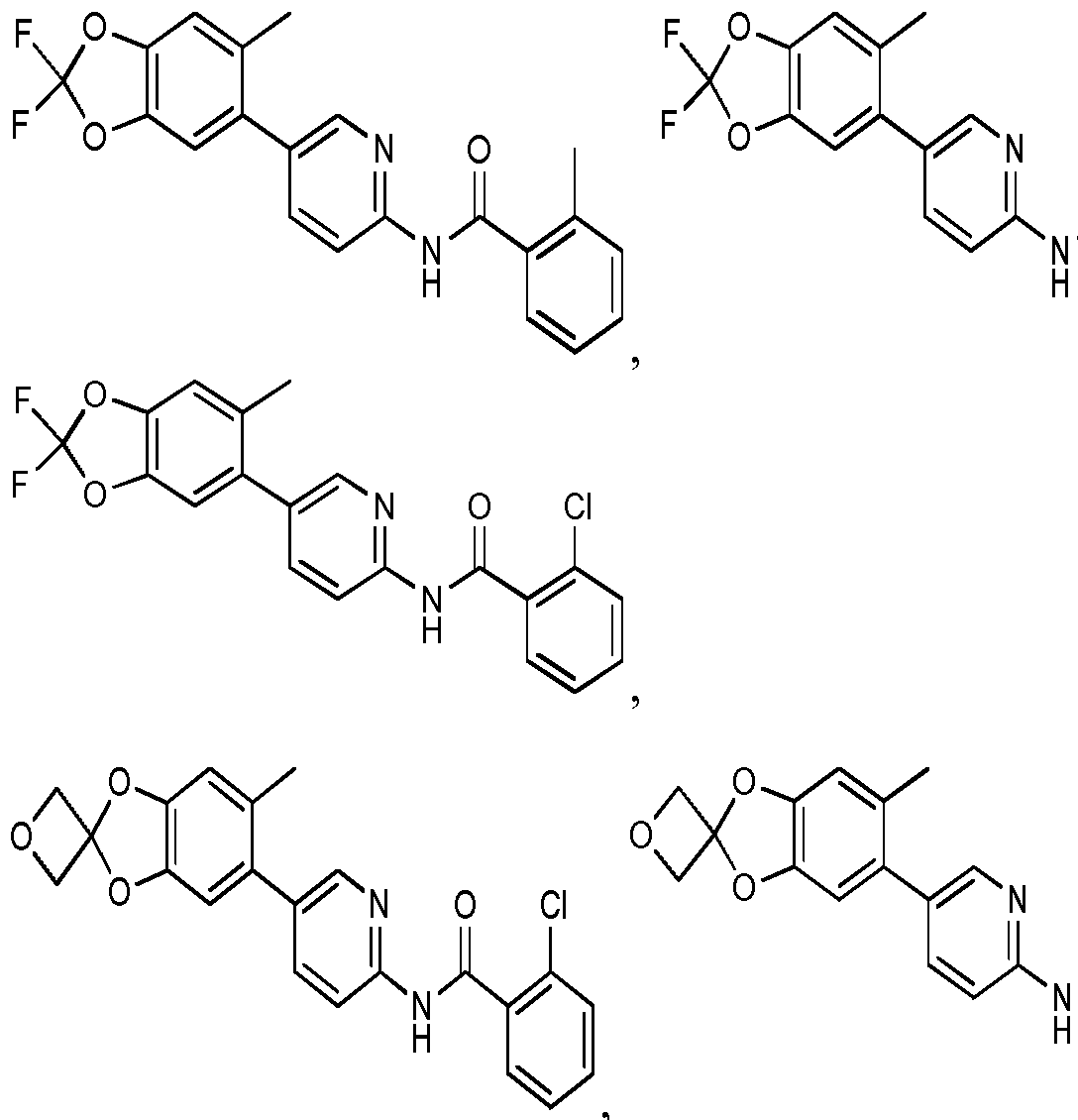 Figure imgf000338_0001