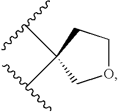 Figure US20090047247A1-20090219-C00038