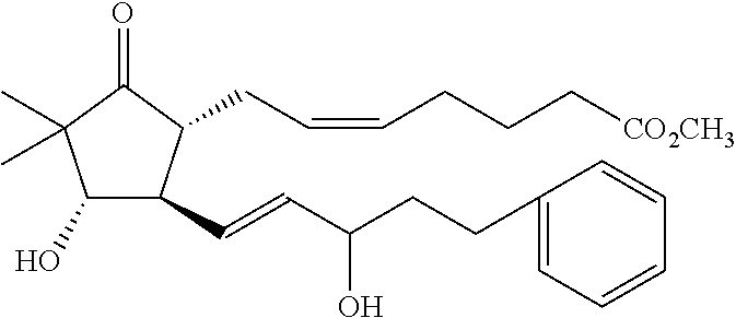 Figure US08894992-20141125-C00027