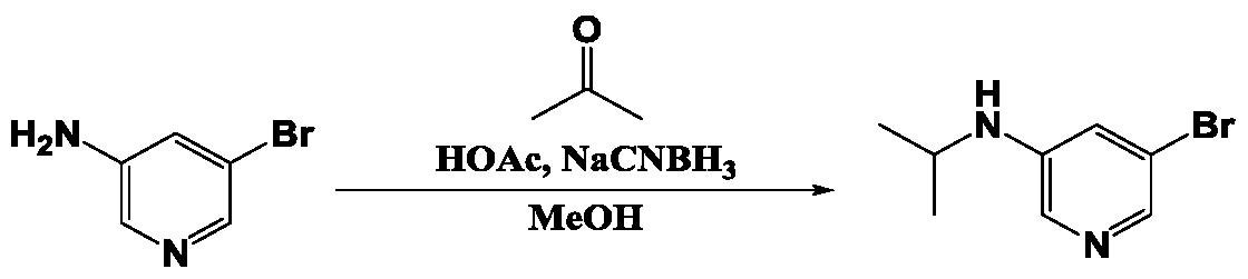 Figure imgf000140_0002