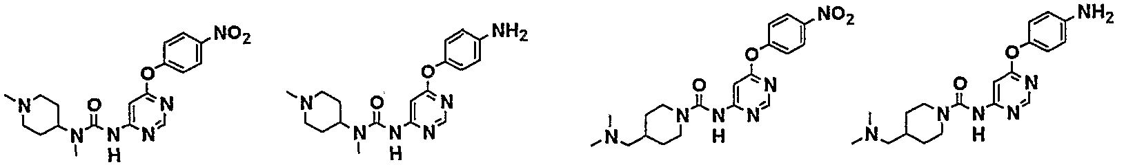 Figure imgf000567_0003